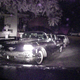 Image for article titled This Is The Mid-Priced Dash Cam You Should Buy